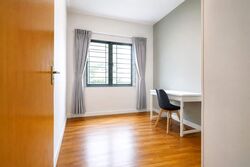 The Callista (D12), Apartment #581909961